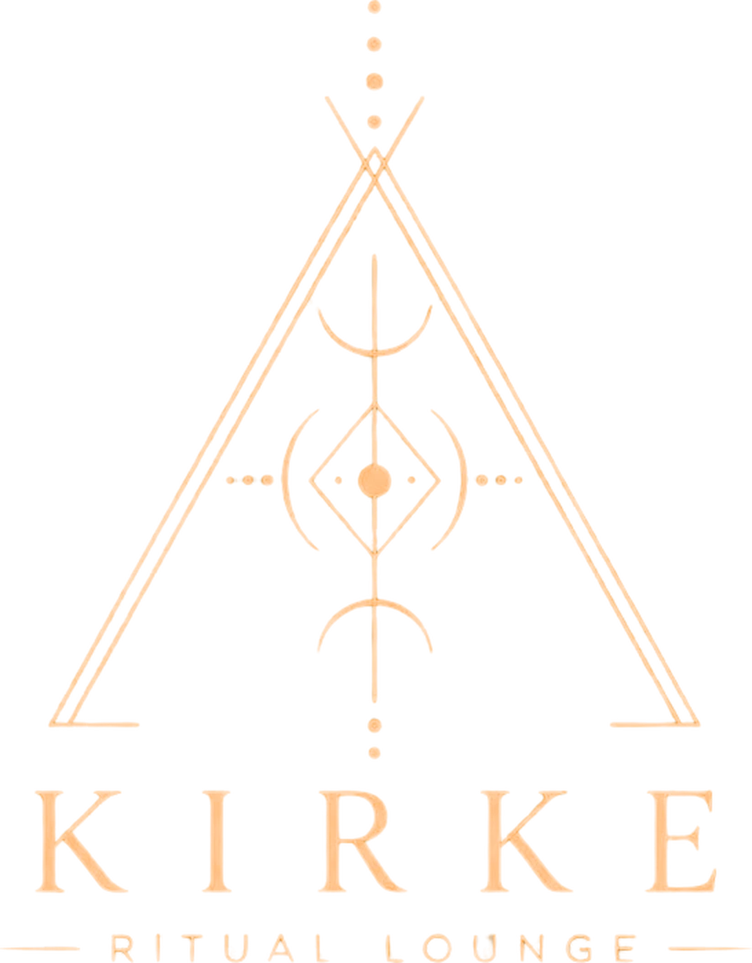 Kirke Ritual Lounge